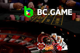 Hash Game Spiegel auf BC Ein Einblick in die Welt der Blockchain-Spiele