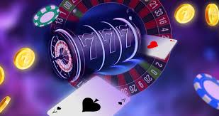 Horus Casino Din Portal till Spänning och Vinst Horus Casino Din Portal till Spänning och Vinst