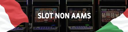 I Casinò Italiani Non AAMS Scelte Sicure per il Gioco Online I Casinò Italiani Non AAMS Scelte Sicure per il Gioco Online