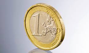 I migliori casinò con un minimo deposito di 1 euro I migliori casinò con un minimo deposito di 1 euro