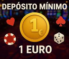 I migliori casinò esteri stranieri dove tentare la fortuna