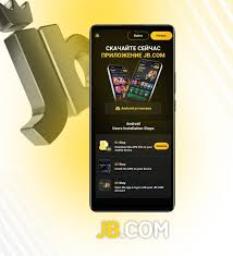JB Casino Official Website Experience the Thrill of Online Gaming