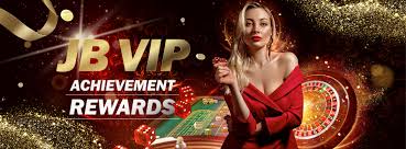JB Casino Registration Step-by-Step Guide to Signing Up