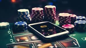 Locasbet Casino Login Your Gateway to Unforgettable Gaming Experiences Locasbet Casino Login Your Gateway to Unforgettable Gaming Experiences