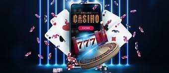 Online Casinoer Uden ROFUS Spil Uden Bekymringer 1553216128