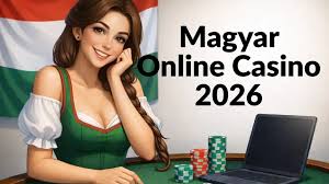 Online kaszinó oldalak, amelyek elfogadják 798371519