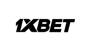 Plinko Game on 1xBet A Guide to Winning Strategies Plinko Game on 1xBet A Guide to Winning Strategies