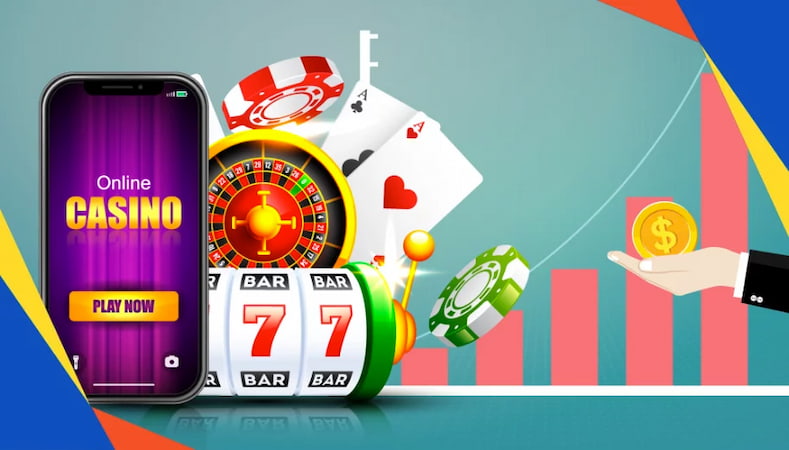 Step-by-Step Guide to the BloodySlots Casino Registration Process 1047922784 Step-by-Step Guide to the BloodySlots Casino Registration Process 1047922784
