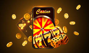 Step-by-Step Guide to the BloodySlots Casino Registration Process 1047922784 Step-by-Step Guide to the BloodySlots Casino Registration Process 1047922784