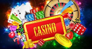 The Allure of Lucky Mister A Gateway to Gaming Bliss