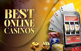 The Rise of Dink Bet A New Era in Online Betting 635583831