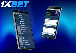 The Rise of Live Betting A Real-Time Gaming Revolution