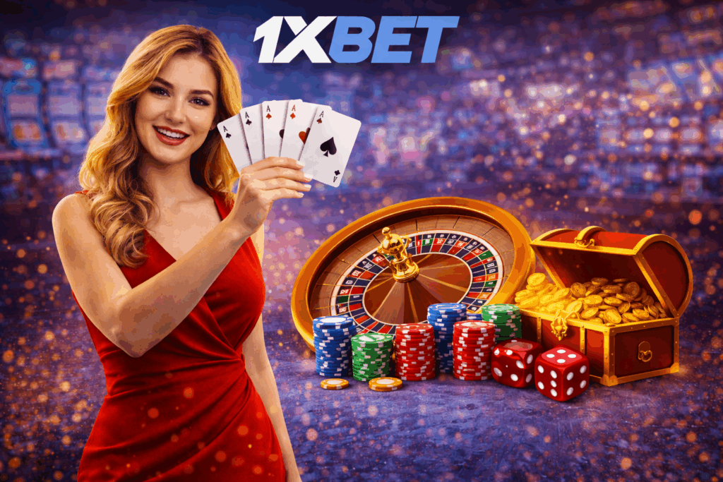 The Thrill of Live Betting A Guide for Sports Enthusiasts