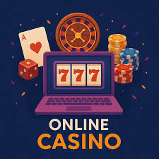 The Ultimate Experience at Casino Seven Where Luck Meets Luxury