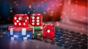 The Ultimate Guide to Casino Beonbet Experience the Thrill of Gaming 758636487