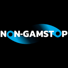 Top Non GamStop Casinos Your Ultimate Guide