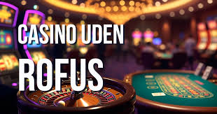 Udenlandsk Online Casino En Guide til Spiloplevelser 699930612