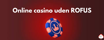 Udenlandsk Online Casino En Guide til Spiloplevelser 699930612