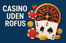 Udlandsk Online Casino En Guide til Spiloplevelsen