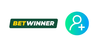 Understanding the BetWinner Login Process