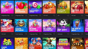 Understanding the Hash Game Terms & Conditions -691139716