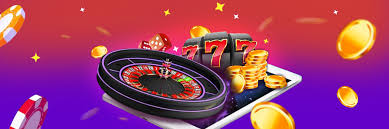 Unlock Exciting Offers with FlashDash Casino Promo Code