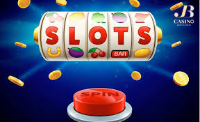 Welcome to JB Casino Pakistan Your Ultimate Gaming Destination -267240997 Welcome to JB Casino Pakistan Your Ultimate Gaming Destination -267240997
