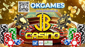 Welcome to JB Casino Pakistan Your Ultimate Gaming Destination -267240997 Welcome to JB Casino Pakistan Your Ultimate Gaming Destination -267240997