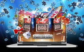 YourWin24 Casino A Gateway to Unforgettable Gaming Experiences