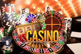 ZixCasino UK Explore the Best Online Gaming Experience